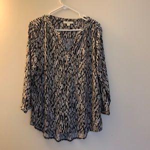 Women’s blouse